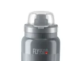 elite-bidon-fly-mtb-tex-grey-grey-logo-950ml-material-dominujacy-tworzywo-sztuczne