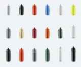 elite-bidon-fly-mtb-tex-grey-grey-logo-950ml-cechy-dodatkowe-mozliwosc-mycia-w-zmywarce-profilowany-ksztalt-ustnik-wolne-od-bpa