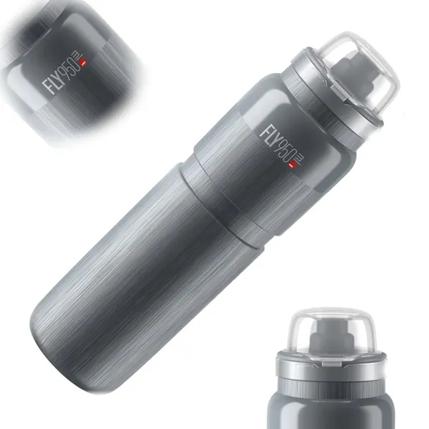 elite-bidon-fly-mtb-tex-grey-grey-logo-950ml-kod-producenta-el0160924