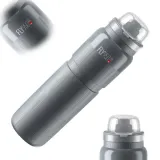 elite-bidon-fly-mtb-tex-grey-grey-logo-950ml-kod-producenta-el0160924