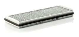 mann-filter-filtr-kabiny-renault-espace-iv-02-z-aktywnym-weglem