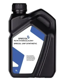 specol-olej-uhf-1l-hydrauliczny-syntetyczny-zielony-tl-52-146