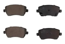 maxgear-klocki-hamulcowe-suzuki-przod-swift-05-agilla-07-splash