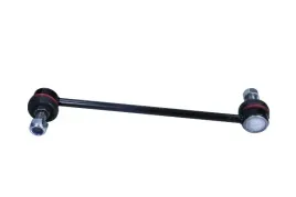 febi-lacznik-stablizatora-chevrolet-przod-chevrolet-hhr-lewy-prawy