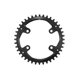 zebatka-shimano-cues-fc-u8000-1-40t-do-napedu-1x-11-10-9
