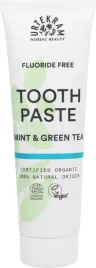 urtekram-pasta-do-zebow-z-mieta-i-zielona-herbata-bez-fluoru-75-ml