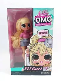 lalka-l-o-l-surprise-o-m-g-lalka-l-o-l-o-m-g-fascion-fly-o-m-g