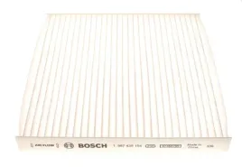 bosch-filtr-kabiny-hyundai-i10-iii-09-19-