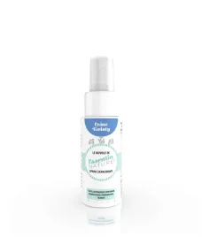 odswiezacz-w-sprayu-do-tkanin-i-wnetrz-lesne-kwiaty-50-ml-essentia-nature