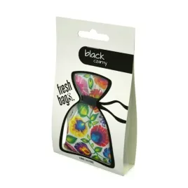ready-steady-zapach-woreczek-zapachowy-folk-perfume-fresh-bag-black