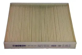 bosch-filtr-kabiny-vw-golf-7-octavia-12-audi-a3-2012-