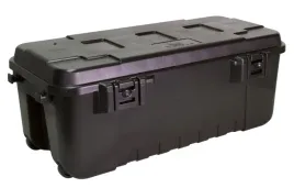 skrzynia-transportowa-plano-sportsmans-trunk-duza