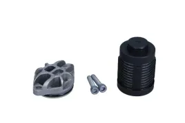 borgwarner-filtr-oleju-volvo-land-rover-ford-zestaw