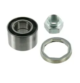 skf-lozysko-kola-fiat-przod-uno