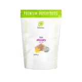 intenson-len-mielony-200g