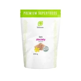 intenson-len-mielony-200g
