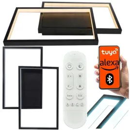 lampa-led-sufitowa-mocna-zyrandol-plafon-tuya-bluetooth-pilot-3-barwy-60w
