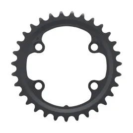 zebatka-shimano-grx-fc-rx810-31t-do-48-31t