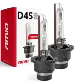 2x-zarnik-d4s-xenon-zarowka-ksenonowa-palnik-premium-homologacja-42v-4300k