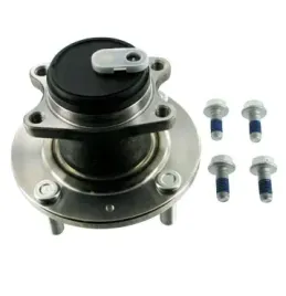 skf-lozysko-kola-mitsubishi-tyl-colt-smart-fourfor-04-z-abs