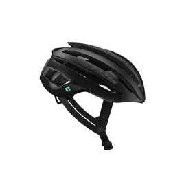 kask-szosowy-lazer-z1-kineticore-matte-black-rozmiar-s-52-56-cm