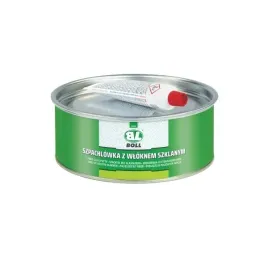 boll-szpachlowka-z-wloknem-szklanym-1kg