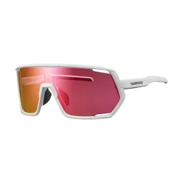 shimano-okulary-tcnm2-matte-white-ridescape-rd
