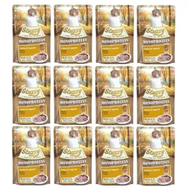 mokra-karma-dla-kota-stuzzy-monoprotein-drob-12x85g
