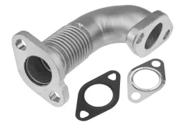 przewod-zaworu-egr-eng-2-0d-vw-crafter-30-50-transporter-t6-2011-