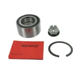 skf-lozysko-kola-dacia-renault-przod-dokker-lodgy-captur-12-