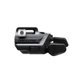 przelacznik-zmiany-biegow-shimano-deore-sw-m6250-ir-di2