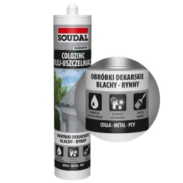 uszczelniacz-dekarski-soudal-bezbarwny-poliuretanowy-wodoodporny-290ml