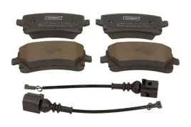 maxgear-klocki-hamulcowe-vw-tyl-t5-03-a4-a6-a8-04-2-czujniki