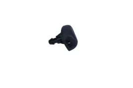 maxgear-dysza-spryskiwacza-peugeot-przod-306-307-99-