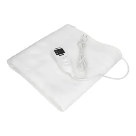 przescieradlo-elektryczne-prime3-shp41-80x150-cm-60-w-biale