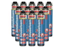 zestaw-piana-pianka-montazowa-pistoletowa-soudal-maxi-870-ml-poliuretanowa