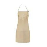 fartuszek-kosmetyczny-eclair-beige