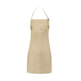 fartuszek-kosmetyczny-eclair-beige