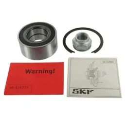 skf-lozysko-kola-fiat-przod-stilo-19jtd-24-01-alfa