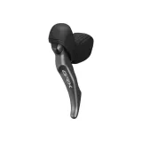 dzwigna-hamulca-shimano-st-rx820-la-dropper-stan-nowy