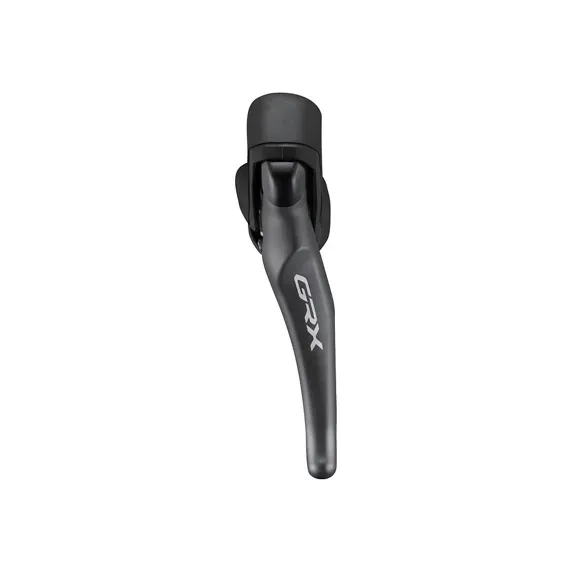 dzwigna-hamulca-shimano-st-rx820-la-dropper-dedykowany-a-do-rowery-gravel