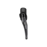 dzwigna-hamulca-shimano-st-rx820-la-dropper-dedykowany-a-do-rowery-gravel