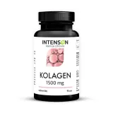 intenson-kolagen-90-tabletek