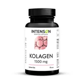 intenson-kolagen-90-tabletek