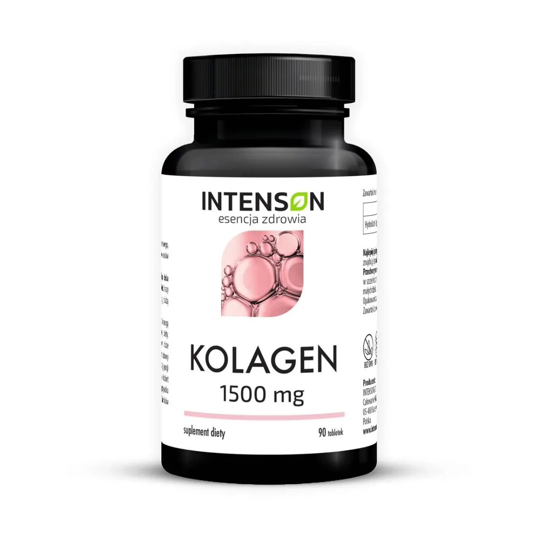 intenson-kolagen-90-tabletek