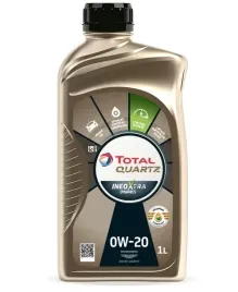 total-olej-0w20-1l-ineo-quartz-xtra-dynamics-c5-sn-rc-gf5-ll-17fe