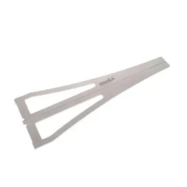 przyrzad-do-ustawiania-katow-przecinarek-recznych-60-100-cm-motive