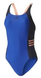 stroj-kapielowy-adidas-colorblock-w-occ