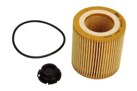 febi-filtr-oleju-bmw-f20-f31-2010-