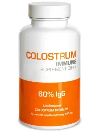 genoscope-colostrum-immune-60-kapsulek